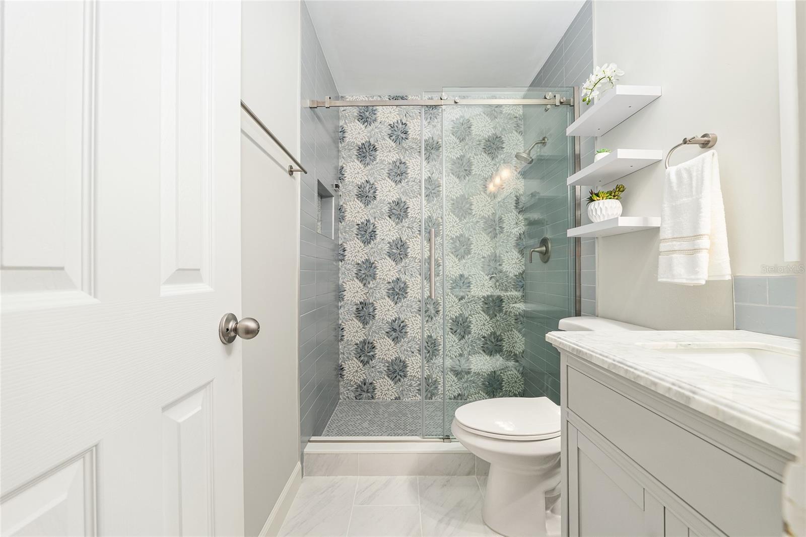 HAILE PLANTATION UNIT 6 PH I - Residential