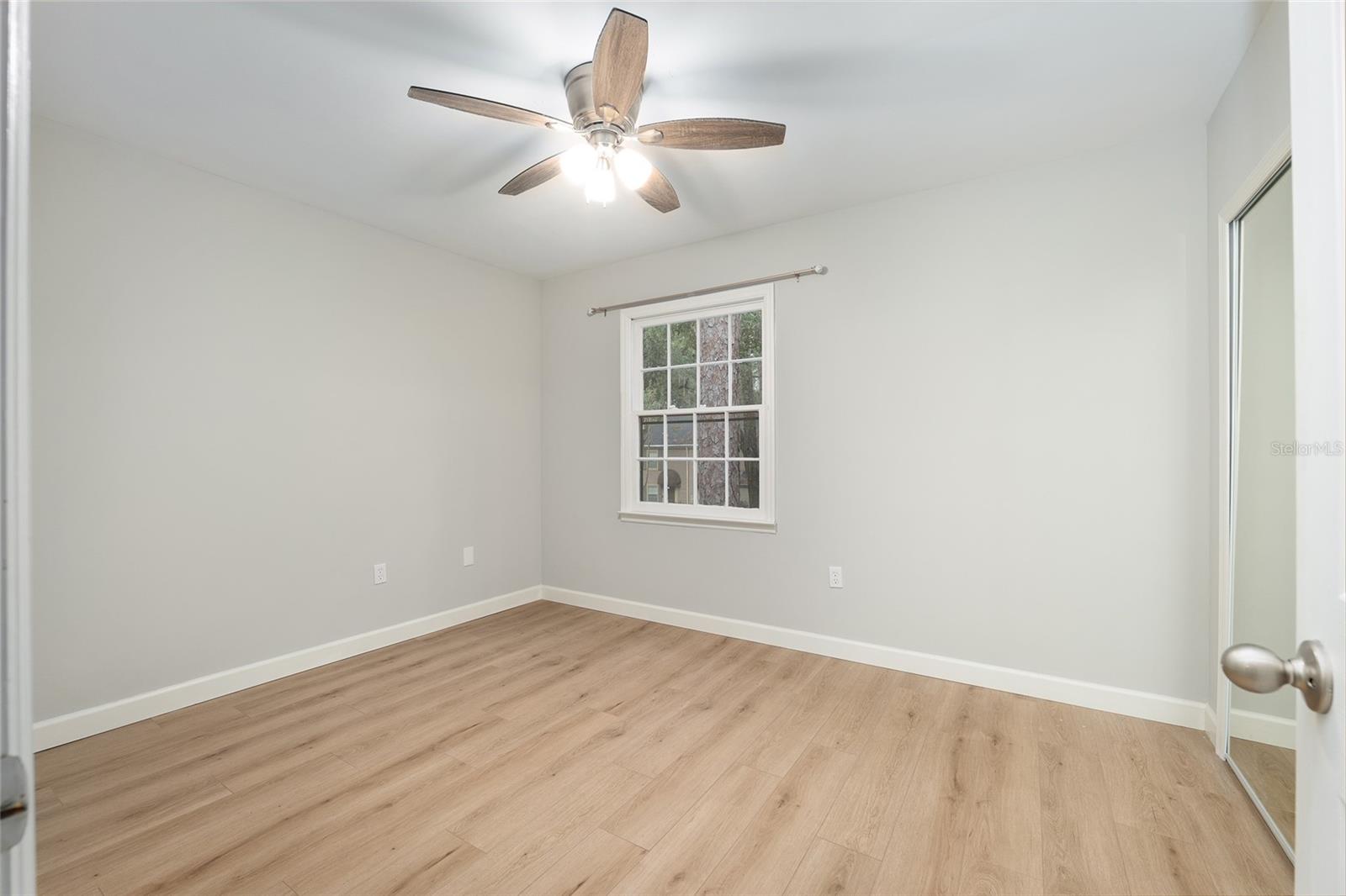 HAILE PLANTATION UNIT 6 PH I - Residential