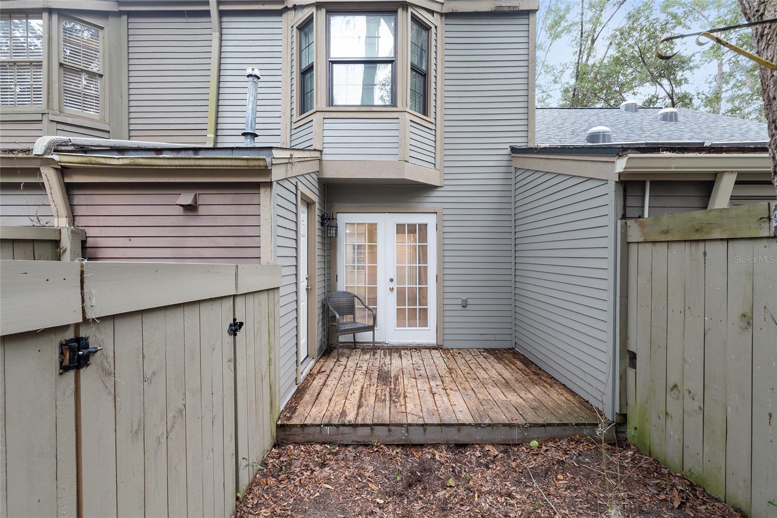 HAILE PLANTATION UNIT 6 PH I - Residential