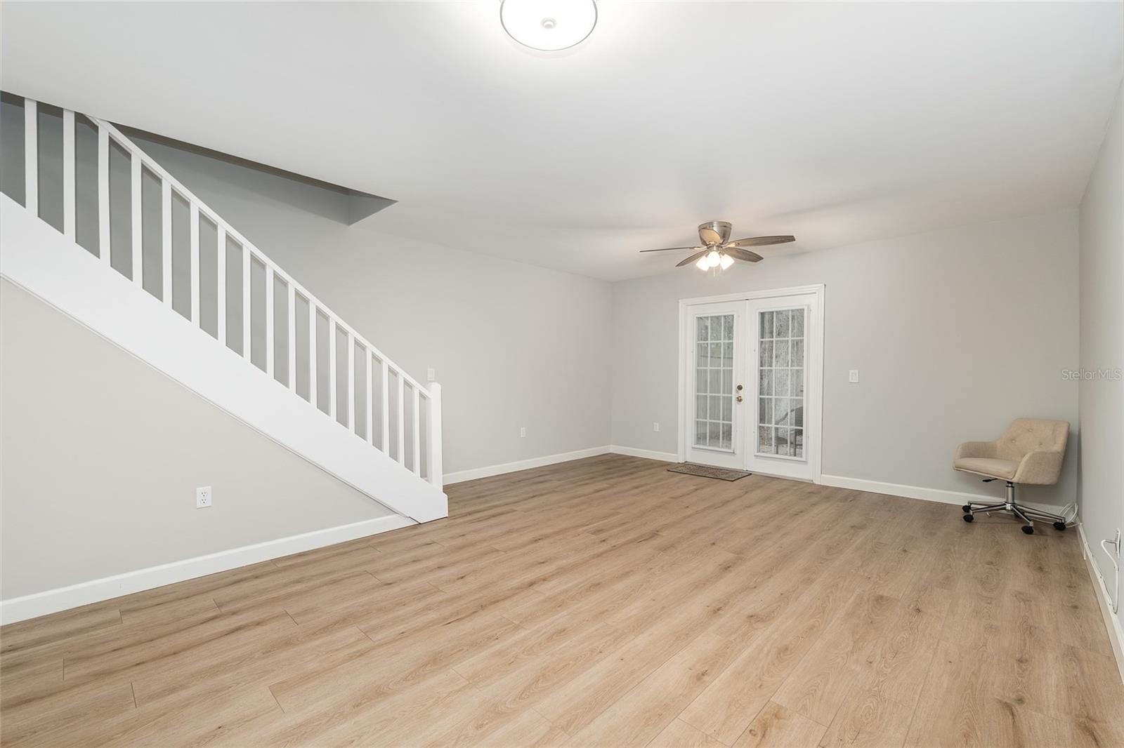 HAILE PLANTATION UNIT 6 PH I - Residential