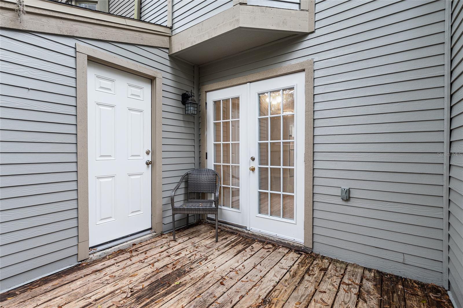 HAILE PLANTATION UNIT 6 PH I - Residential