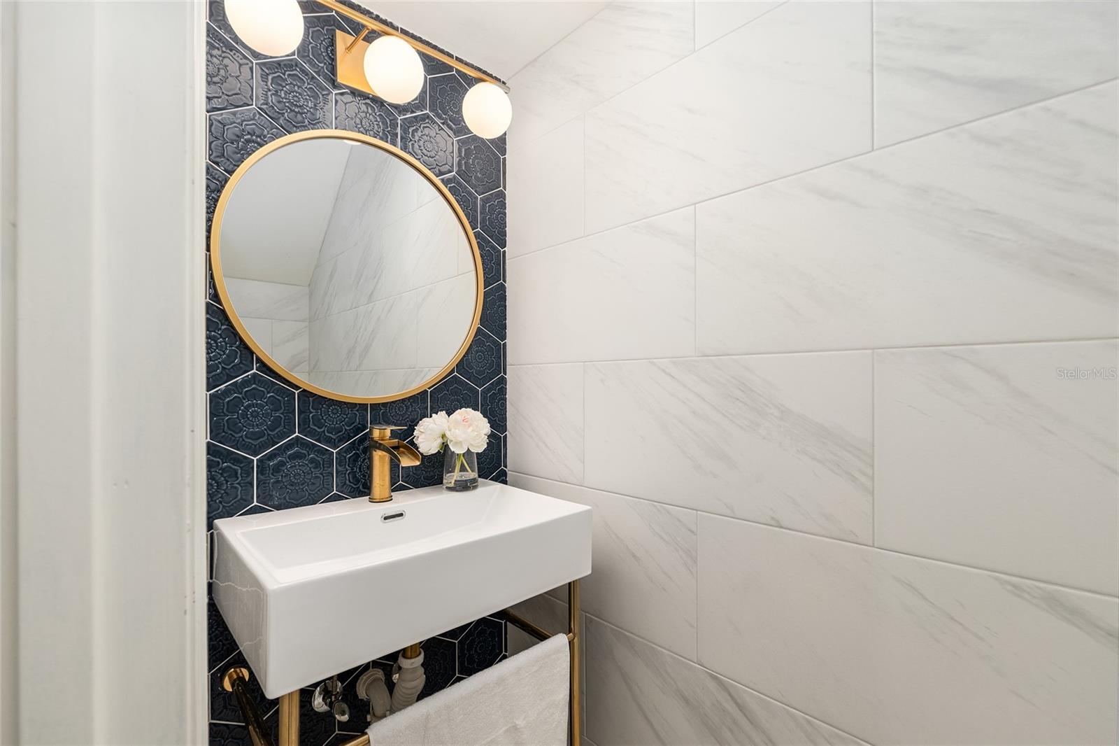 HAILE PLANTATION UNIT 6 PH I - Residential