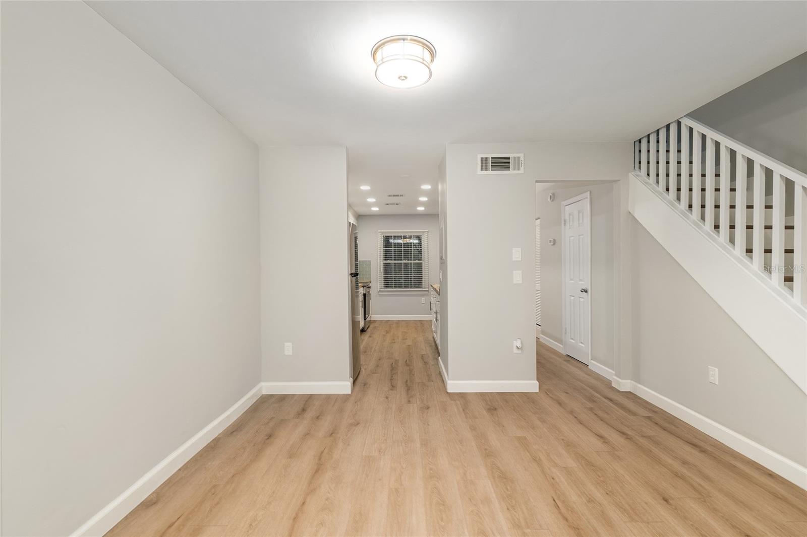 HAILE PLANTATION UNIT 6 PH I - Residential