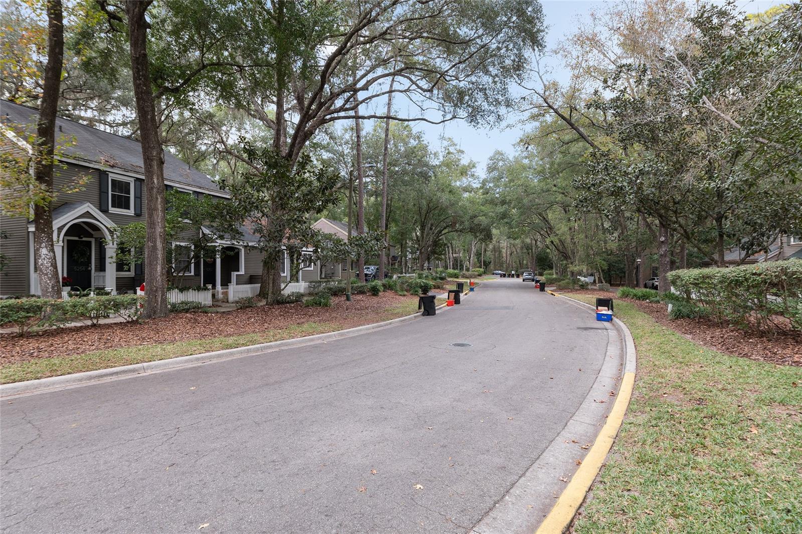 HAILE PLANTATION UNIT 6 PH I - Residential