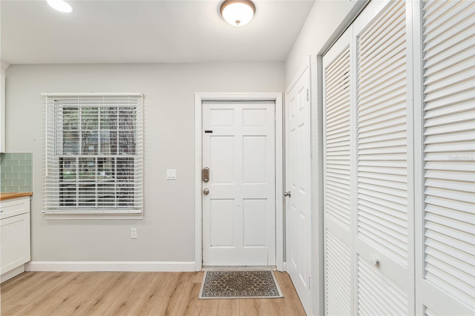 HAILE PLANTATION UNIT 6 PH I - Residential