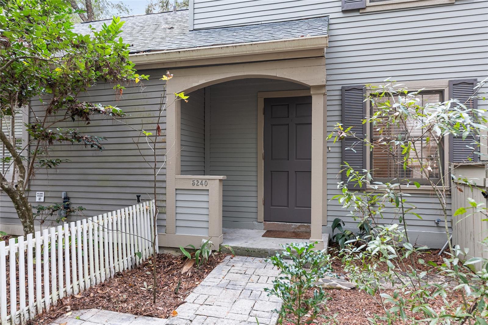 HAILE PLANTATION UNIT 6 PH I - Residential