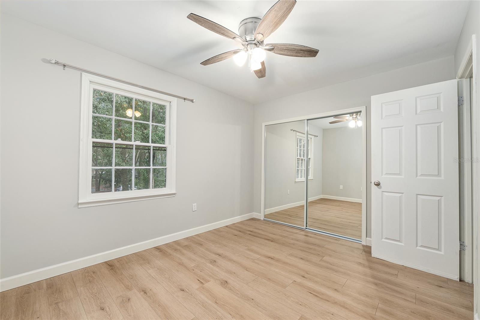 HAILE PLANTATION UNIT 6 PH I - Residential