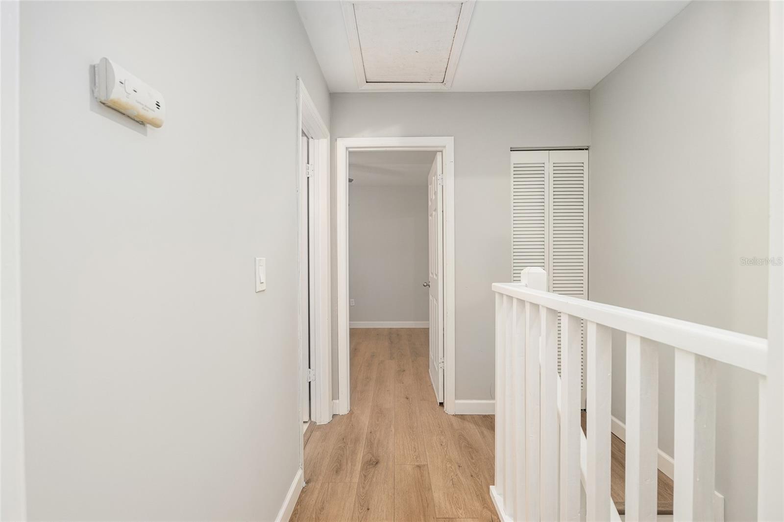 HAILE PLANTATION UNIT 6 PH I - Residential