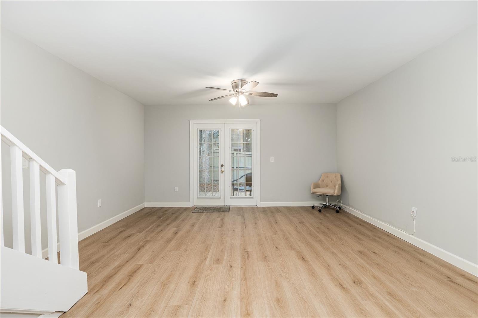 HAILE PLANTATION UNIT 6 PH I - Residential