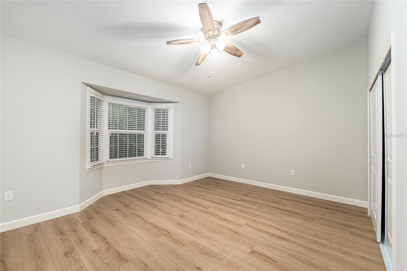 HAILE PLANTATION UNIT 6 PH I - Residential