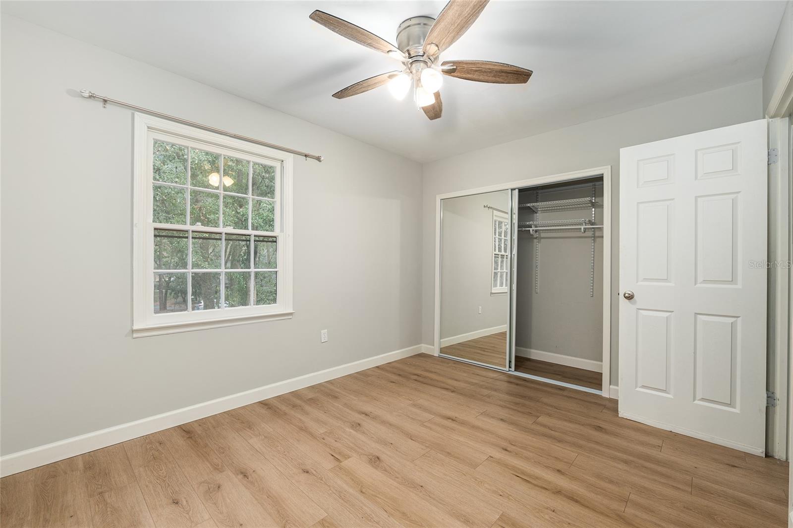 HAILE PLANTATION UNIT 6 PH I - Residential