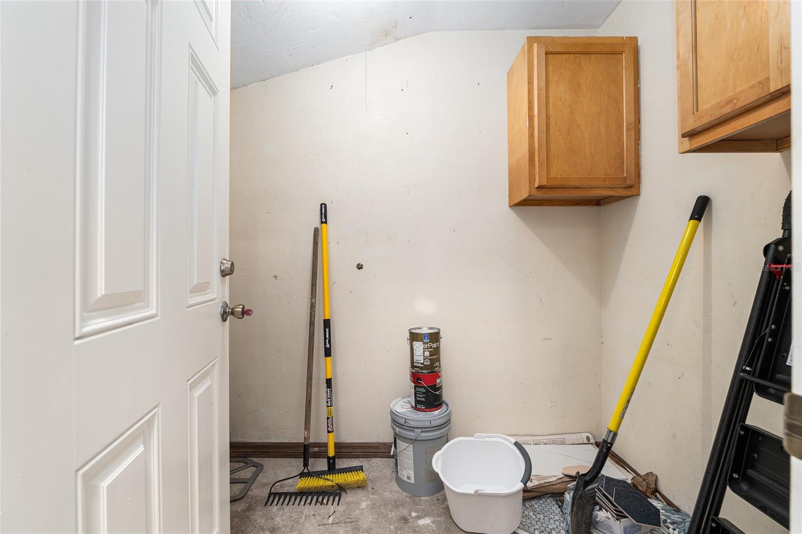 HAILE PLANTATION UNIT 6 PH I - Residential