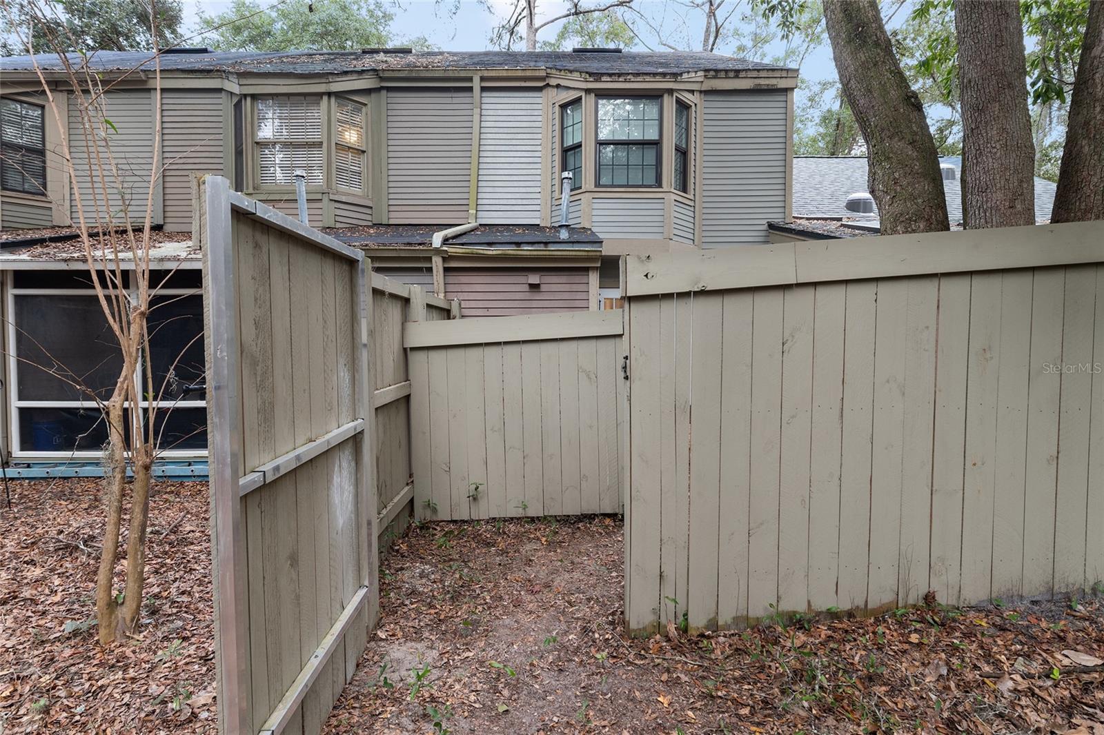 HAILE PLANTATION UNIT 6 PH I - Residential