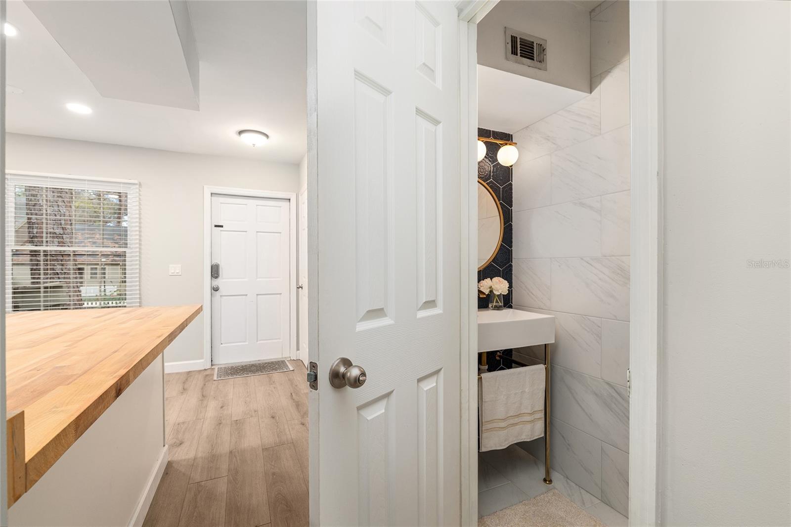 HAILE PLANTATION UNIT 6 PH I - Residential