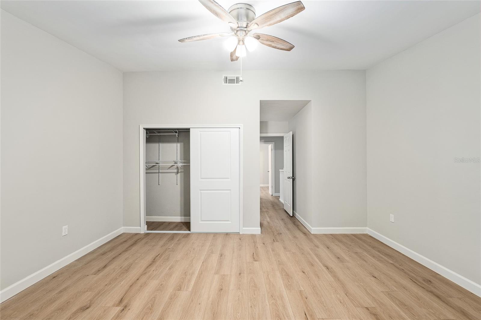 HAILE PLANTATION UNIT 6 PH I - Residential