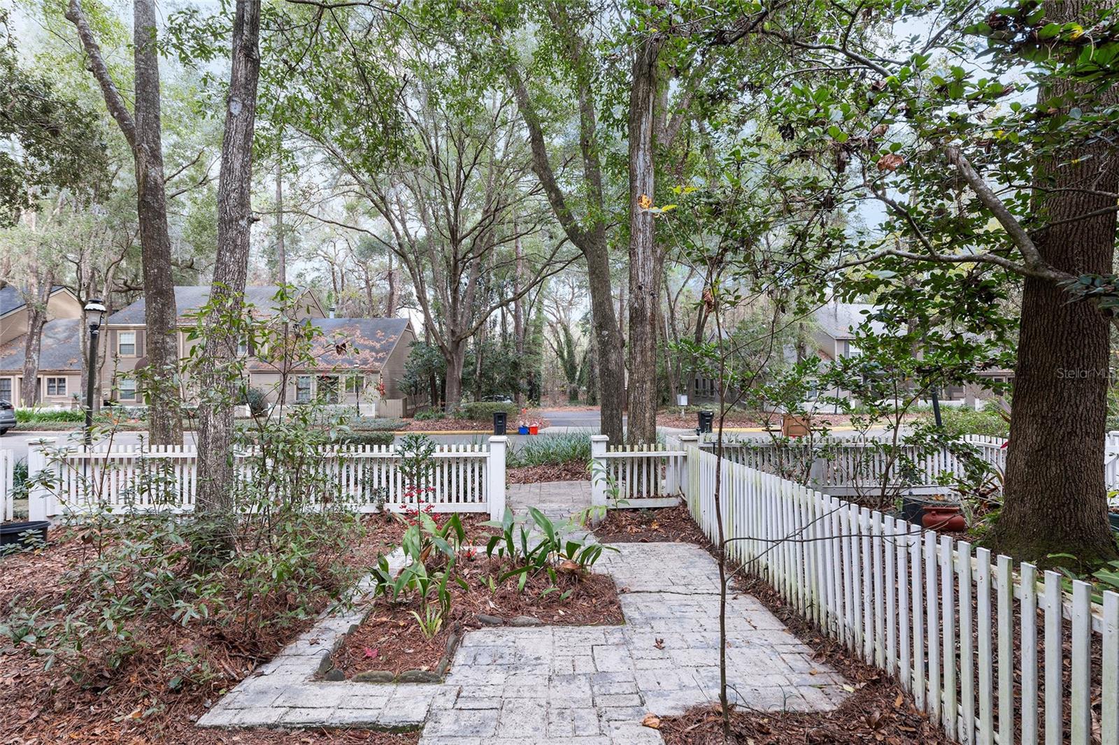 HAILE PLANTATION UNIT 6 PH I - Residential