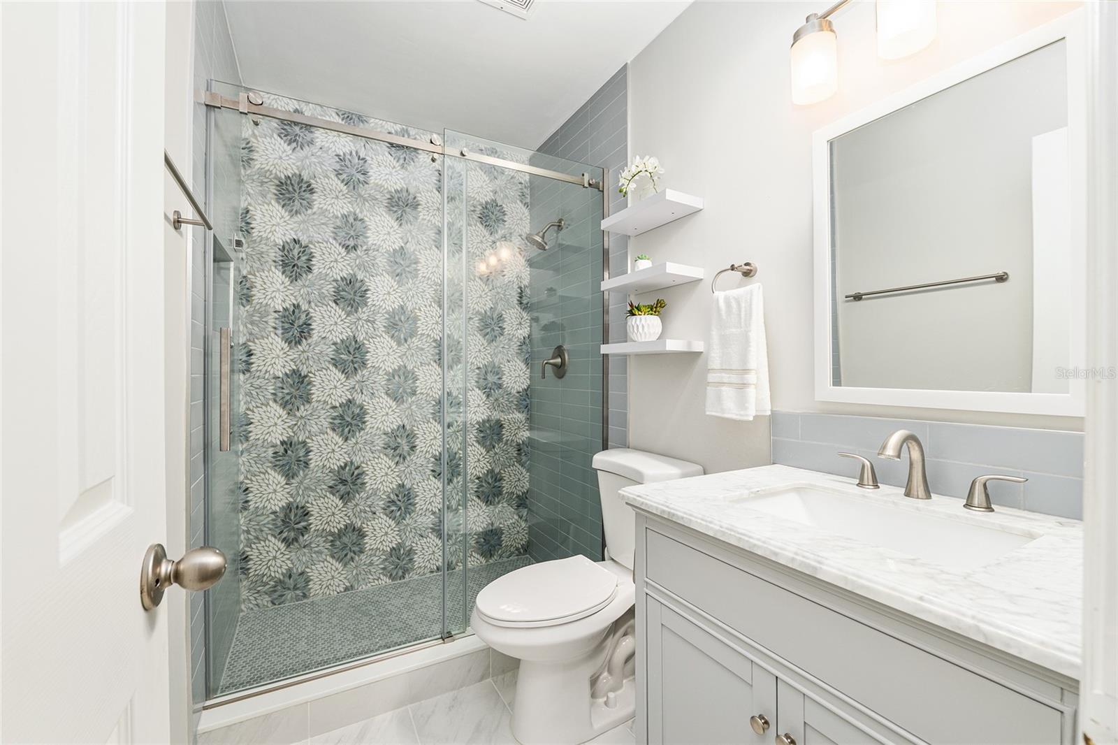 HAILE PLANTATION UNIT 6 PH I - Residential