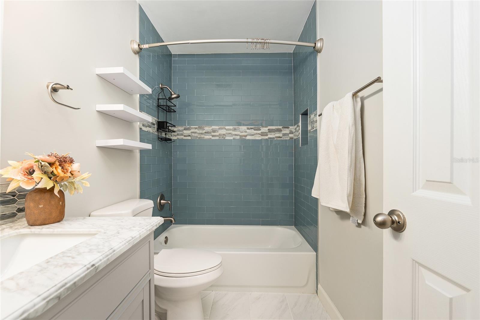 HAILE PLANTATION UNIT 6 PH I - Residential