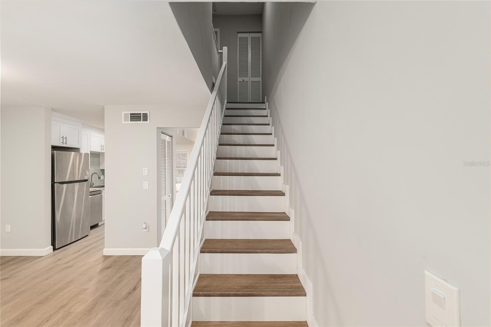 HAILE PLANTATION UNIT 6 PH I - Residential