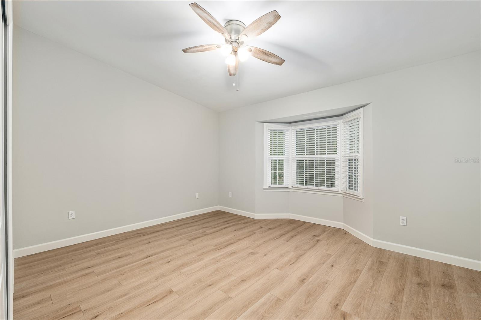 HAILE PLANTATION UNIT 6 PH I - Residential