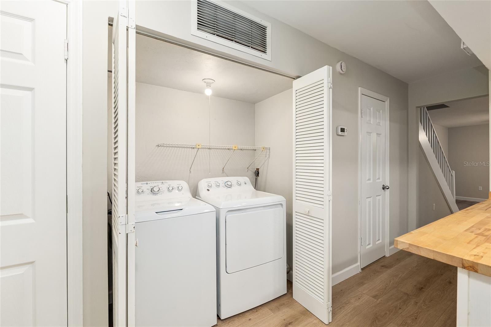 HAILE PLANTATION UNIT 6 PH I - Residential