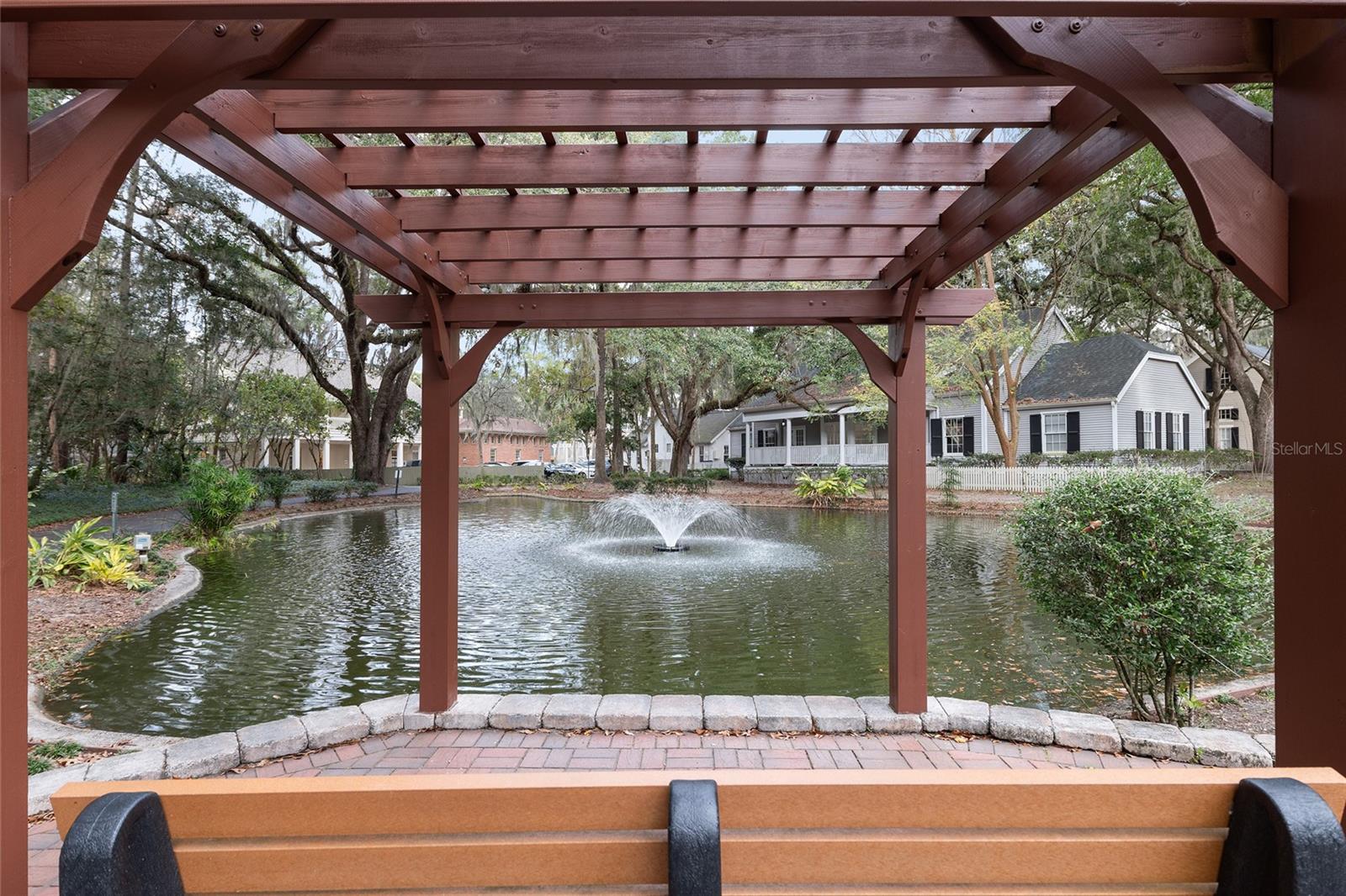 HAILE PLANTATION UNIT 6 PH I - Residential