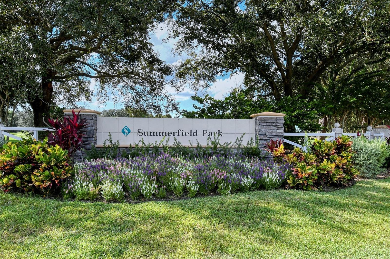 SUMMERFIELD VILLAGE SUBPHASE C U5A - Residential
