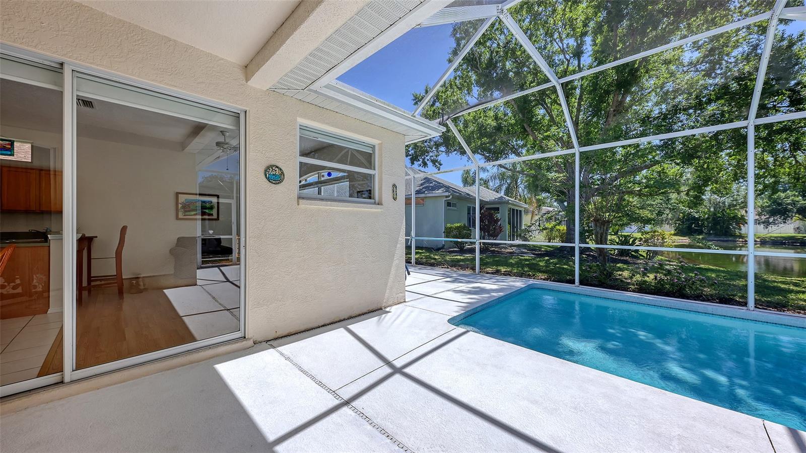 SUMMERFIELD VILLAGE SUBPHASE C U5A - Residential