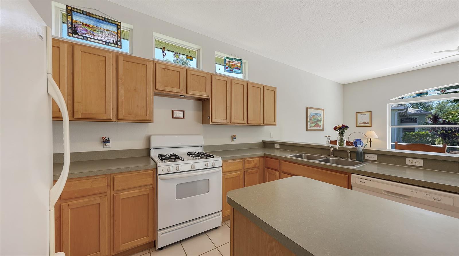 SUMMERFIELD VILLAGE SUBPHASE C U5A - Residential