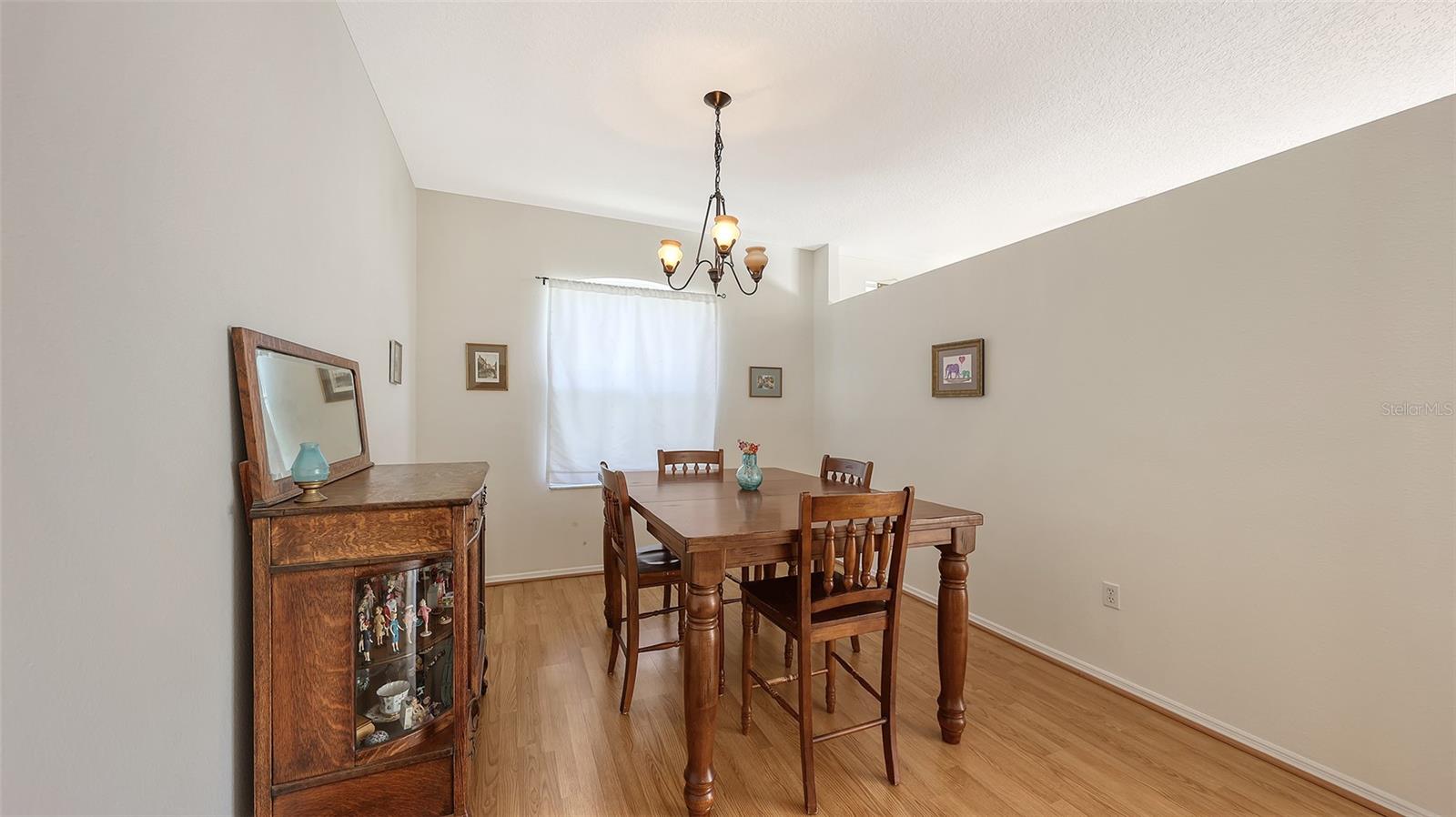 SUMMERFIELD VILLAGE SUBPHASE C U5A - Residential