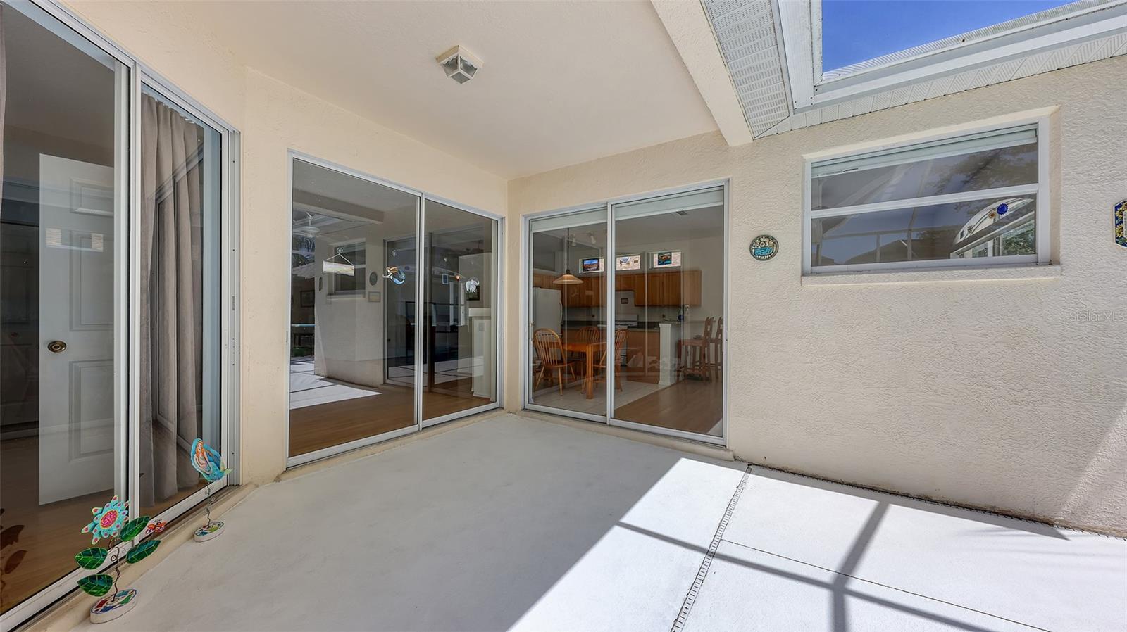 SUMMERFIELD VILLAGE SUBPHASE C U5A - Residential