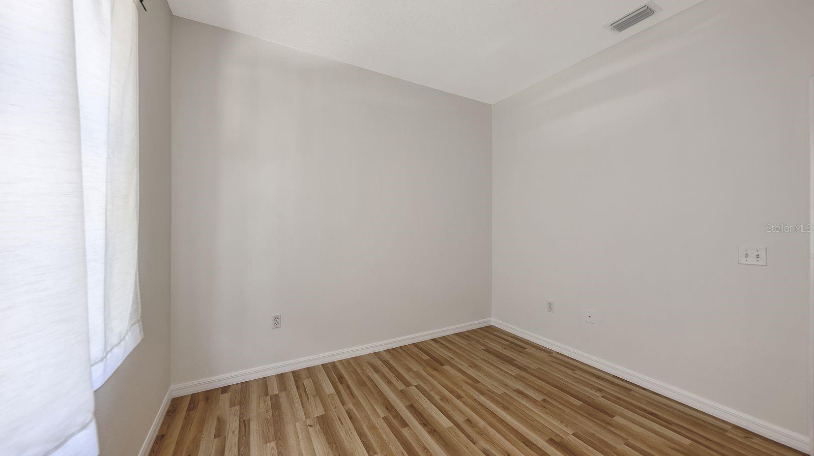 SUMMERFIELD VILLAGE SUBPHASE C U5A - Residential