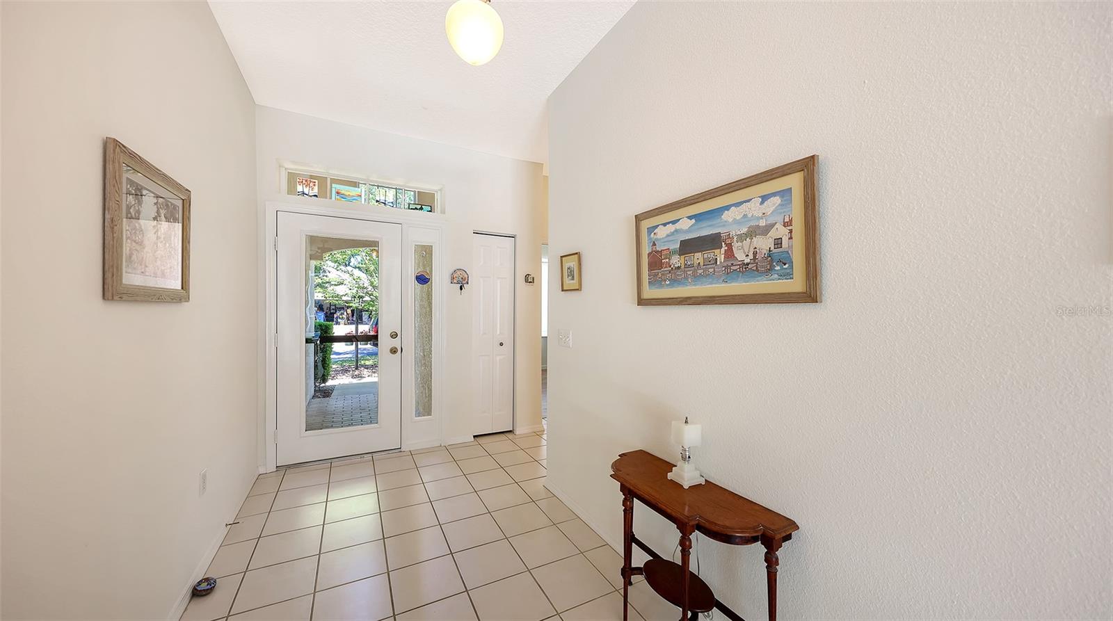 SUMMERFIELD VILLAGE SUBPHASE C U5A - Residential