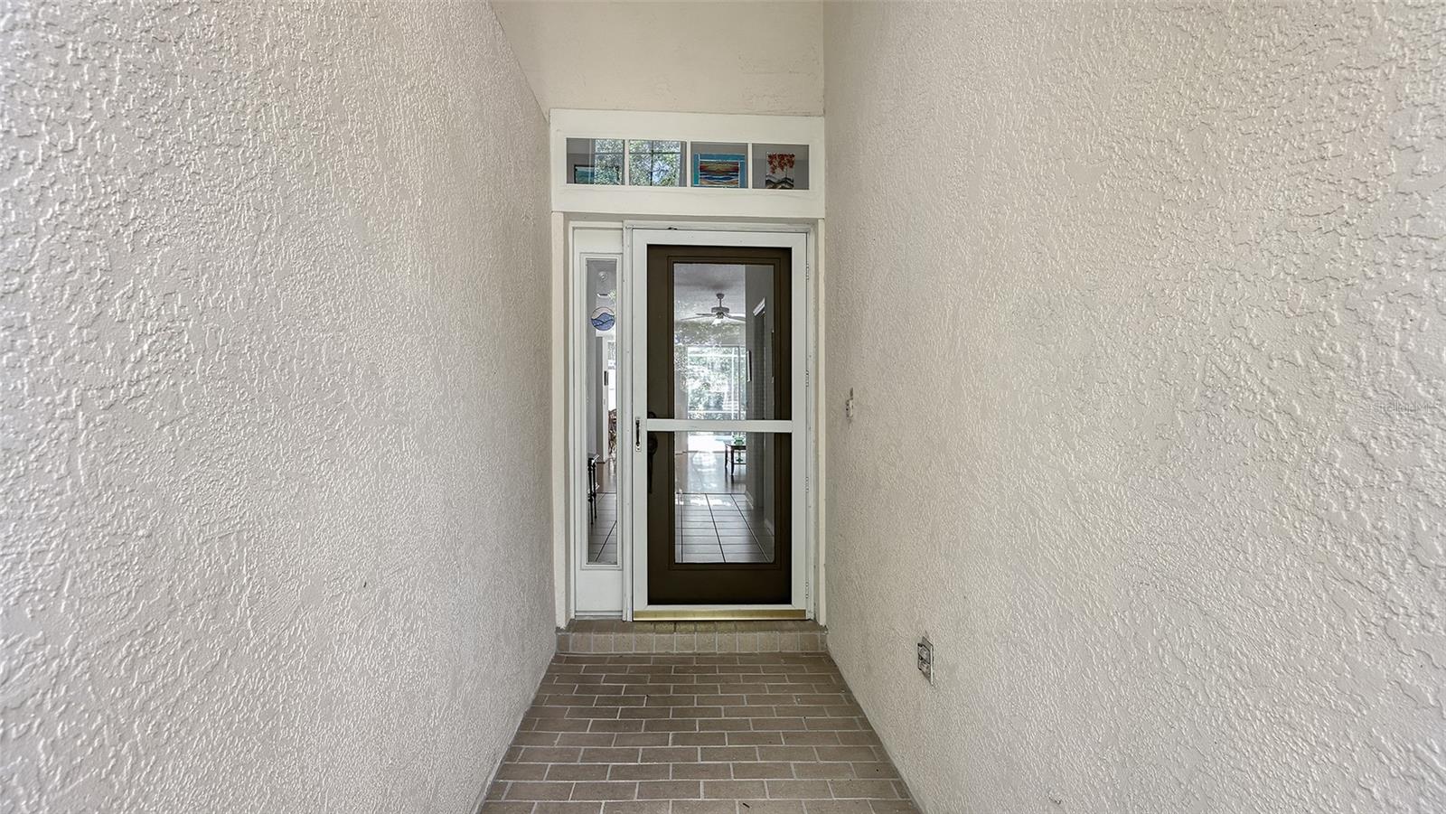 12228 WINDING WOODS WAY