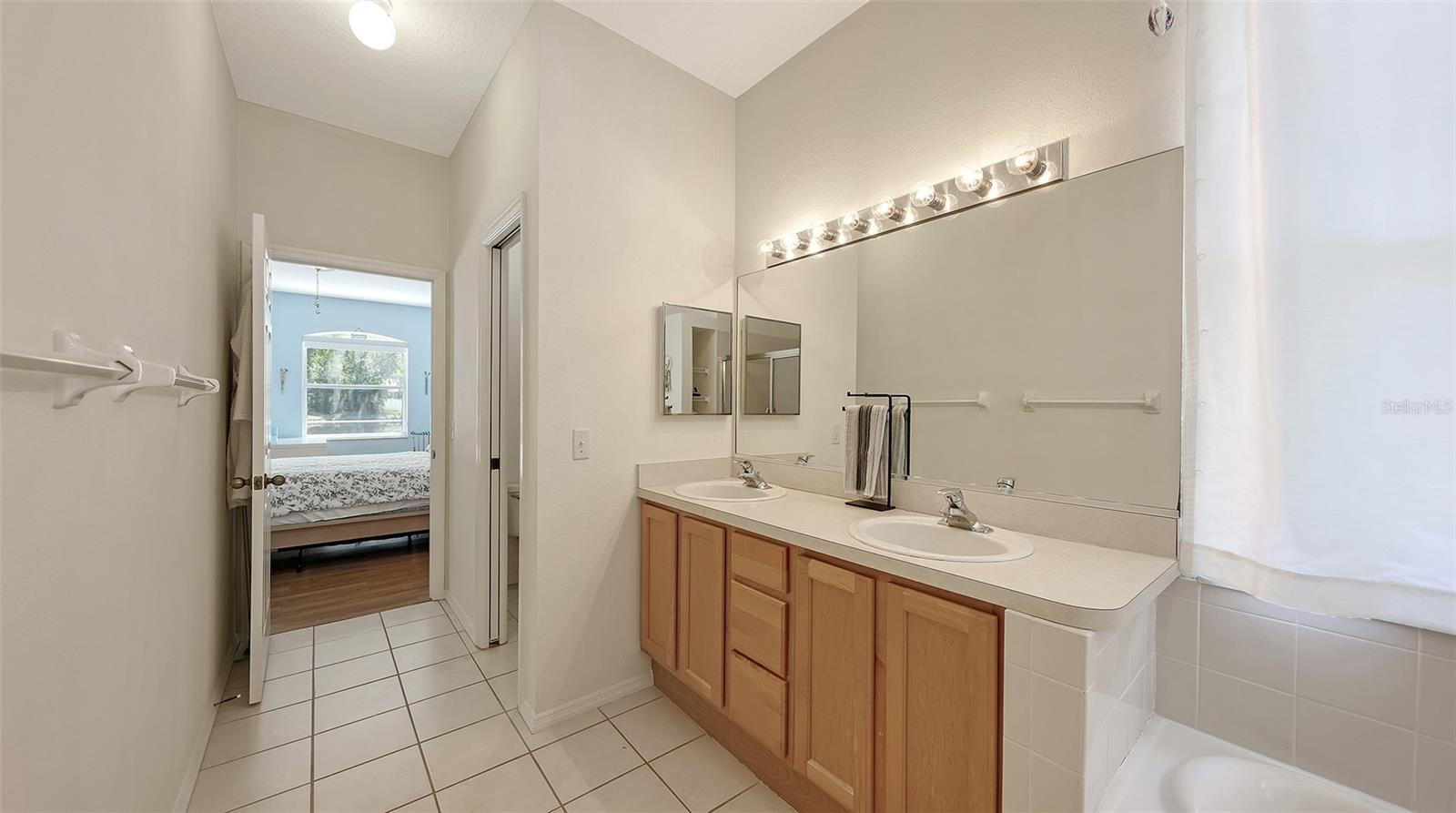 SUMMERFIELD VILLAGE SUBPHASE C U5A - Residential