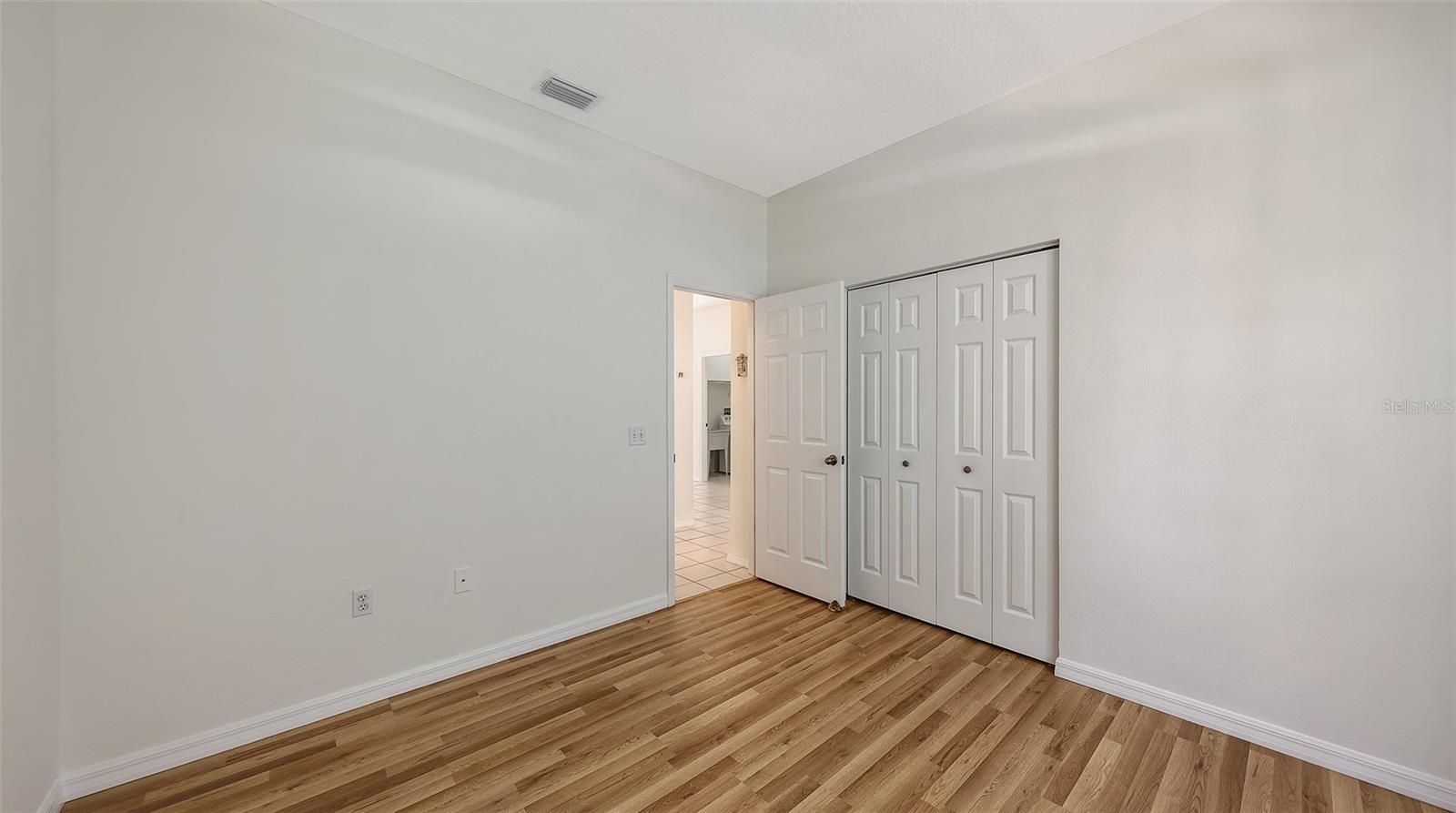 SUMMERFIELD VILLAGE SUBPHASE C U5A - Residential