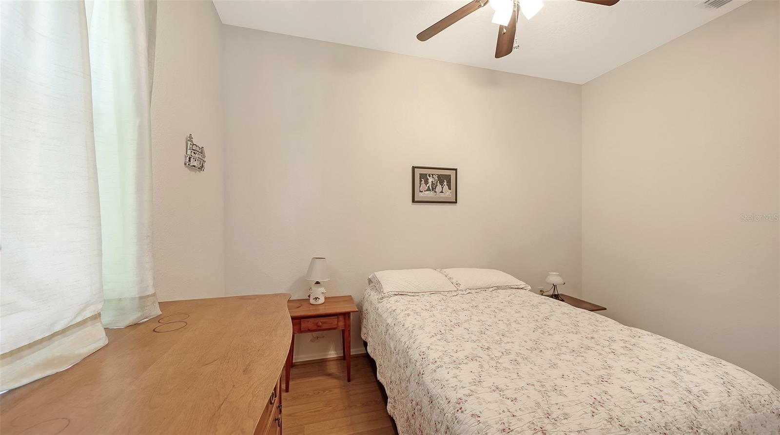 SUMMERFIELD VILLAGE SUBPHASE C U5A - Residential