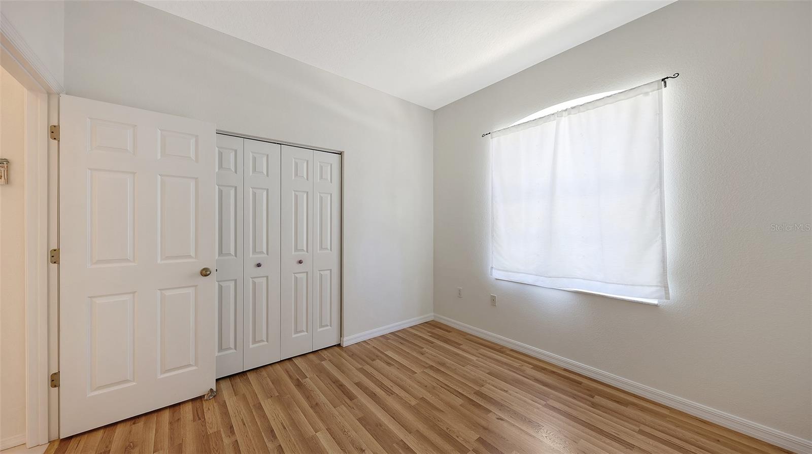 SUMMERFIELD VILLAGE SUBPHASE C U5A - Residential