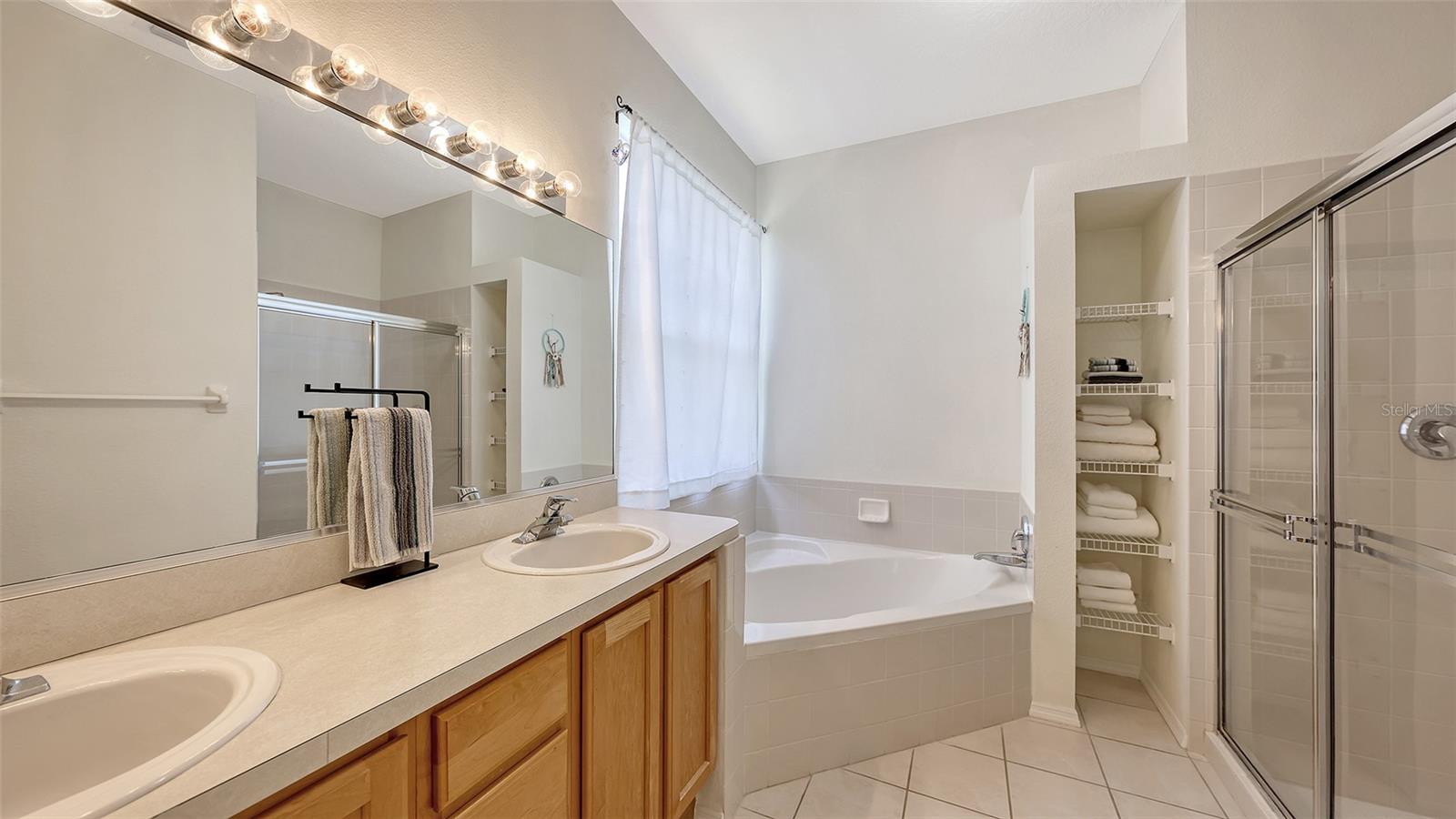 SUMMERFIELD VILLAGE SUBPHASE C U5A - Residential