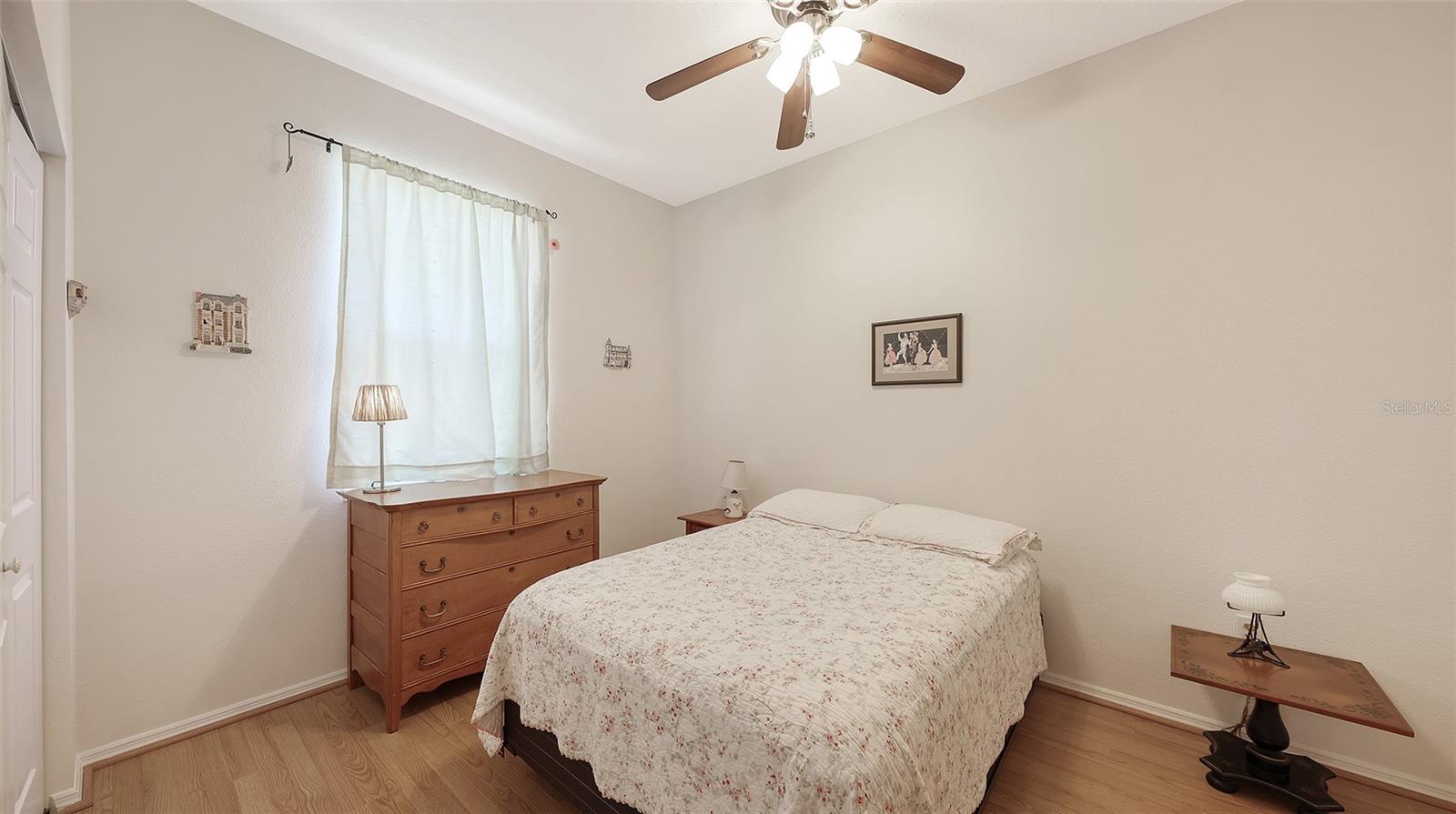 SUMMERFIELD VILLAGE SUBPHASE C U5A - Residential