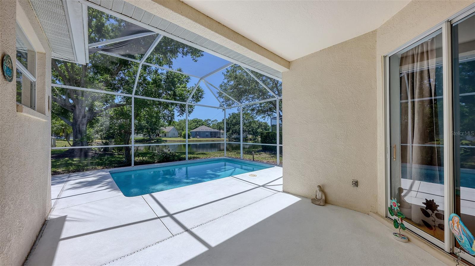 SUMMERFIELD VILLAGE SUBPHASE C U5A - Residential