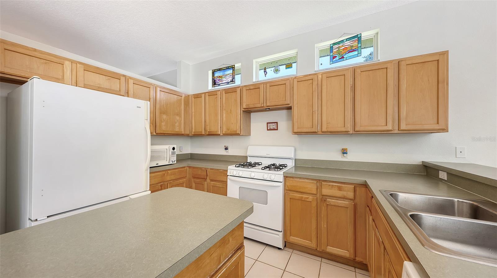 SUMMERFIELD VILLAGE SUBPHASE C U5A - Residential