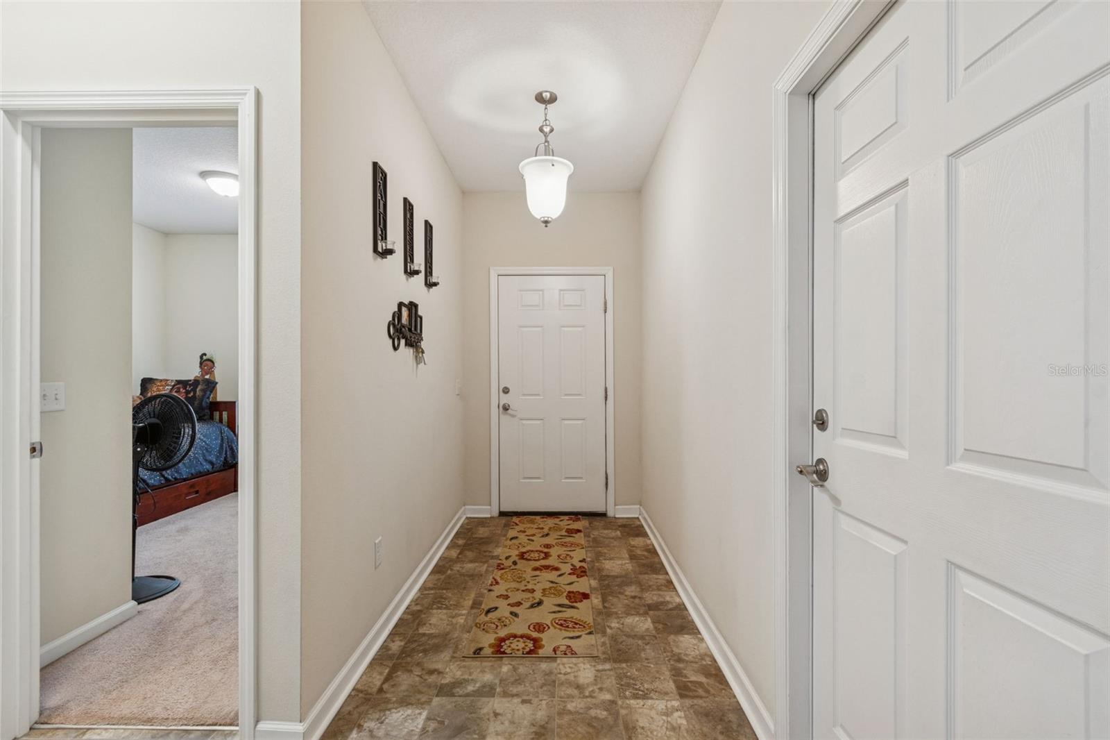 7723 NW 21ST TERRACE