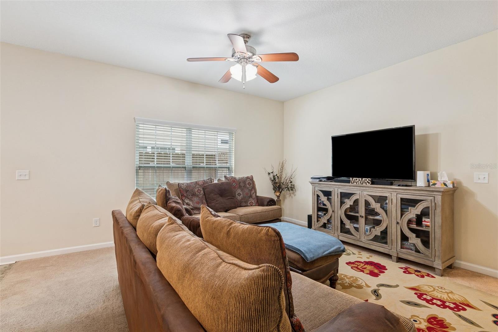 7723 NW 21ST TERRACE