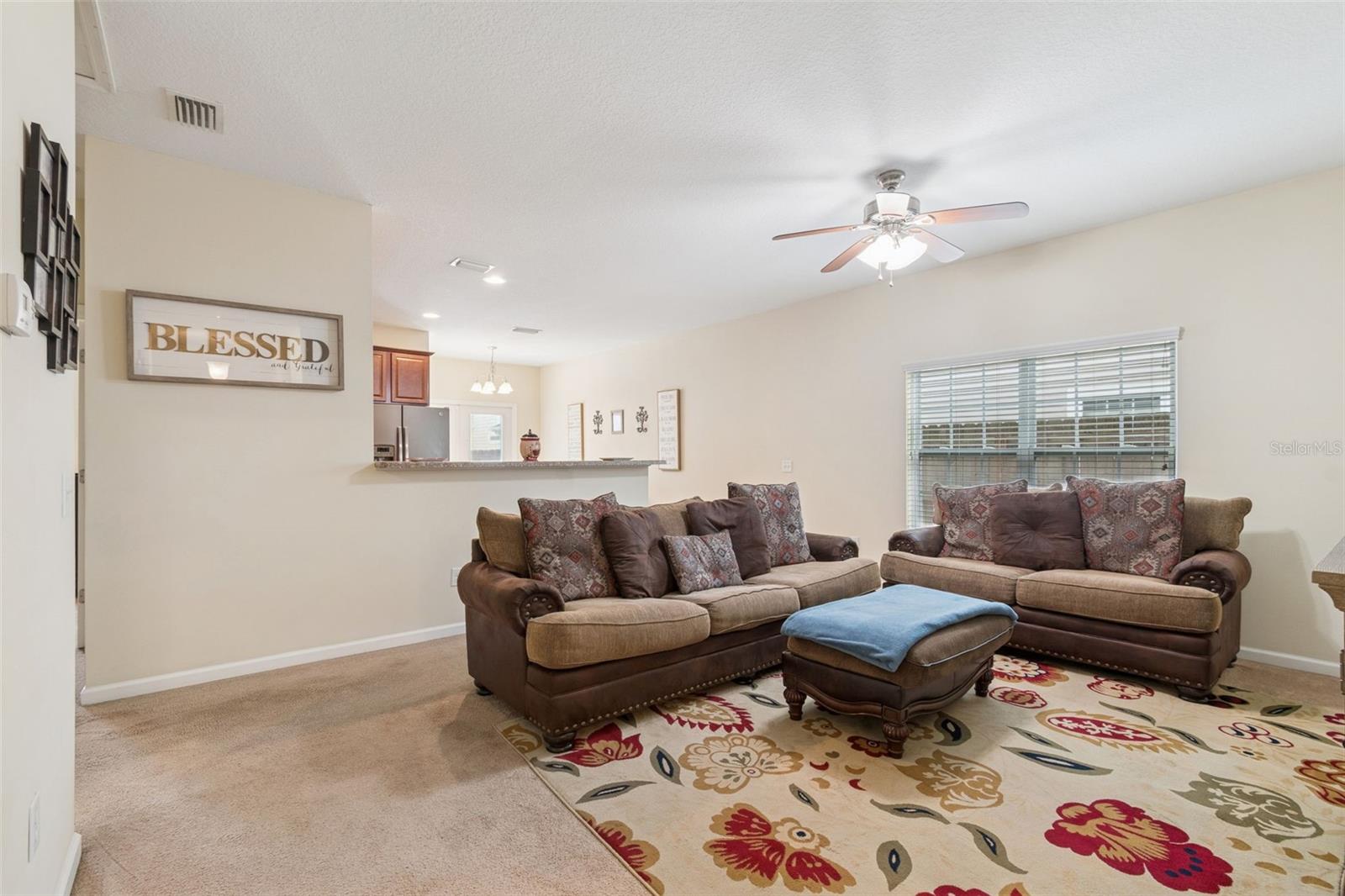 7723 NW 21ST TERRACE