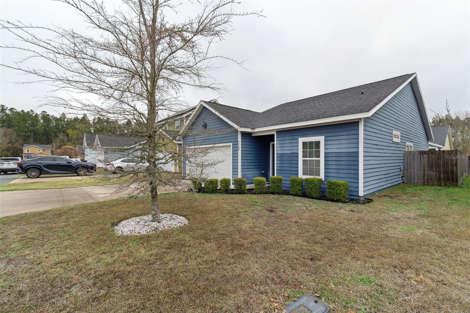 7723 NW 21ST TERRACE