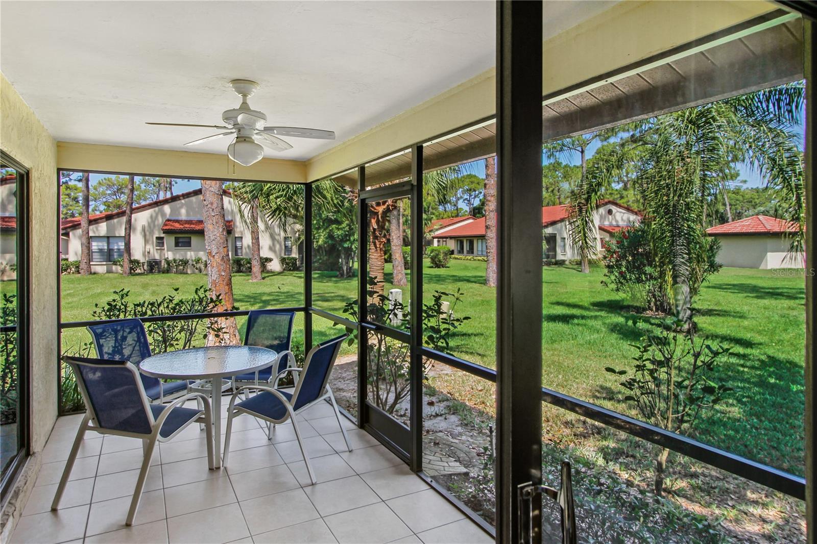 3715 PINECONE COURT 169