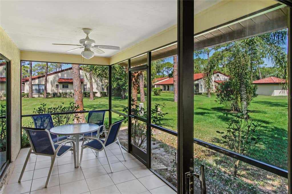 Photo of 3715 Pinecone Court #169, Sarasota, FL 34238 (MLS # A4701627)