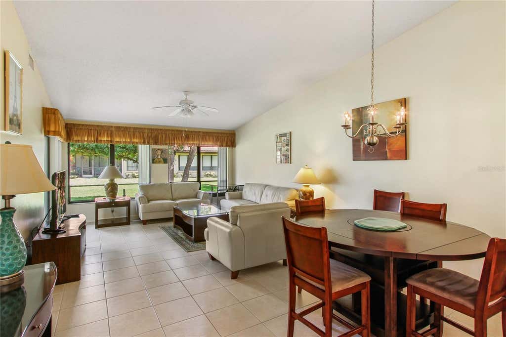 Photo of 3715 Pinecone Court #169, Sarasota, FL 34238 (MLS # A4701627)
