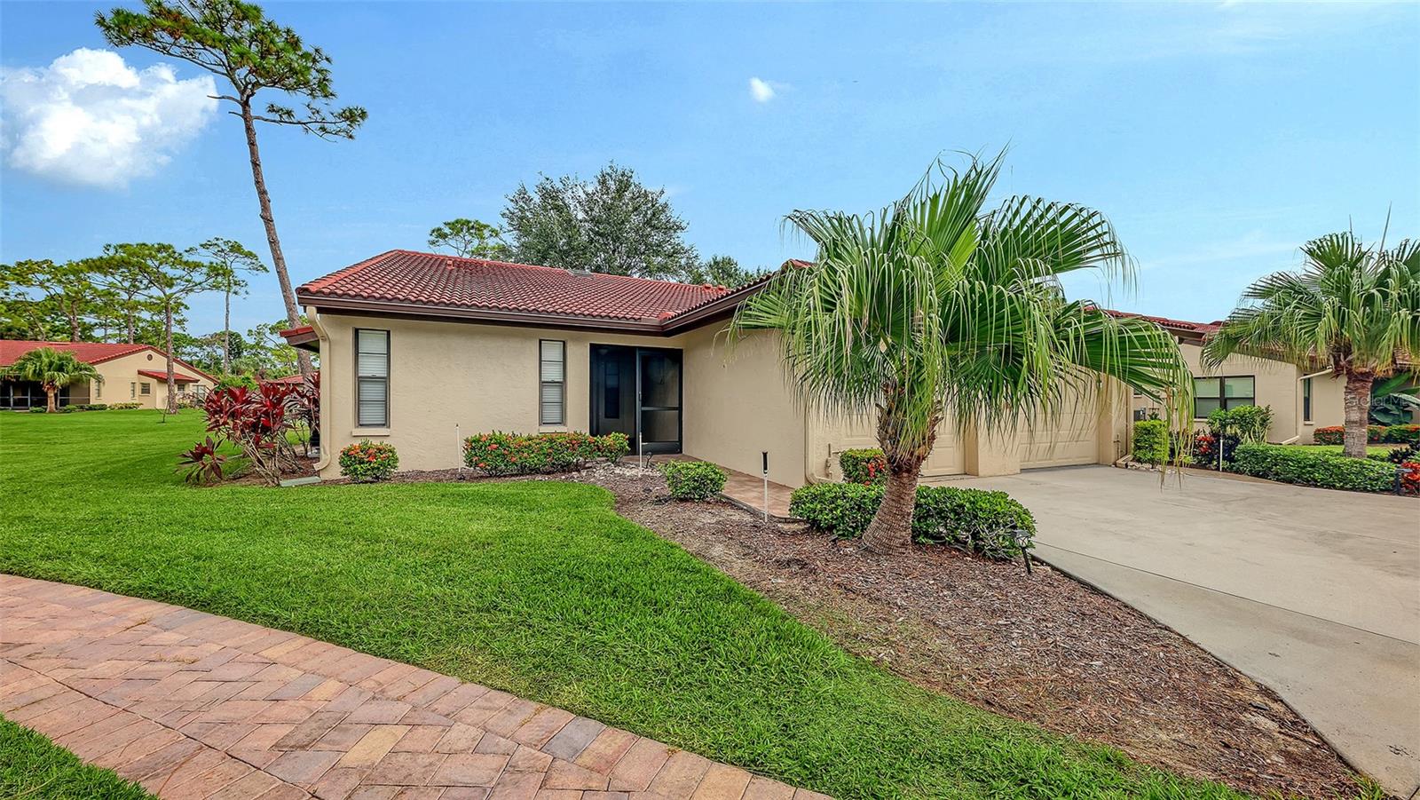 3715 PINECONE COURT 169